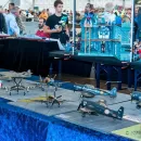 2014-09-20 modelbaumesse 20k20log-93